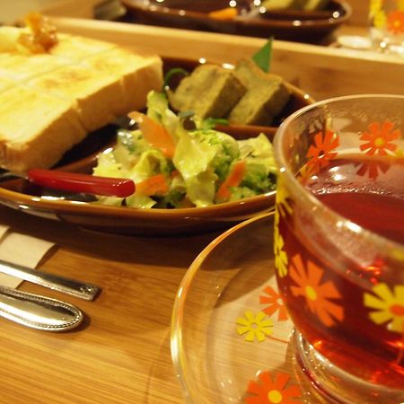 Ishigakijima Hotel Olive Ishigaki  Luaran gambar