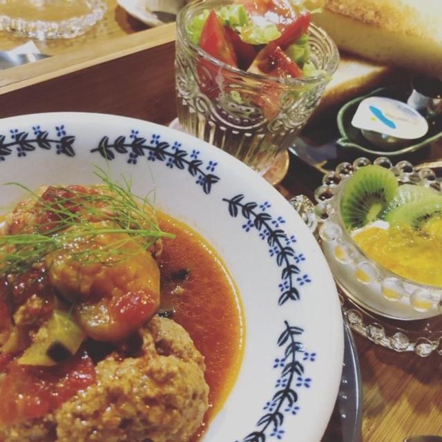 Ishigakijima Hotel Olive Ishigaki  Luaran gambar