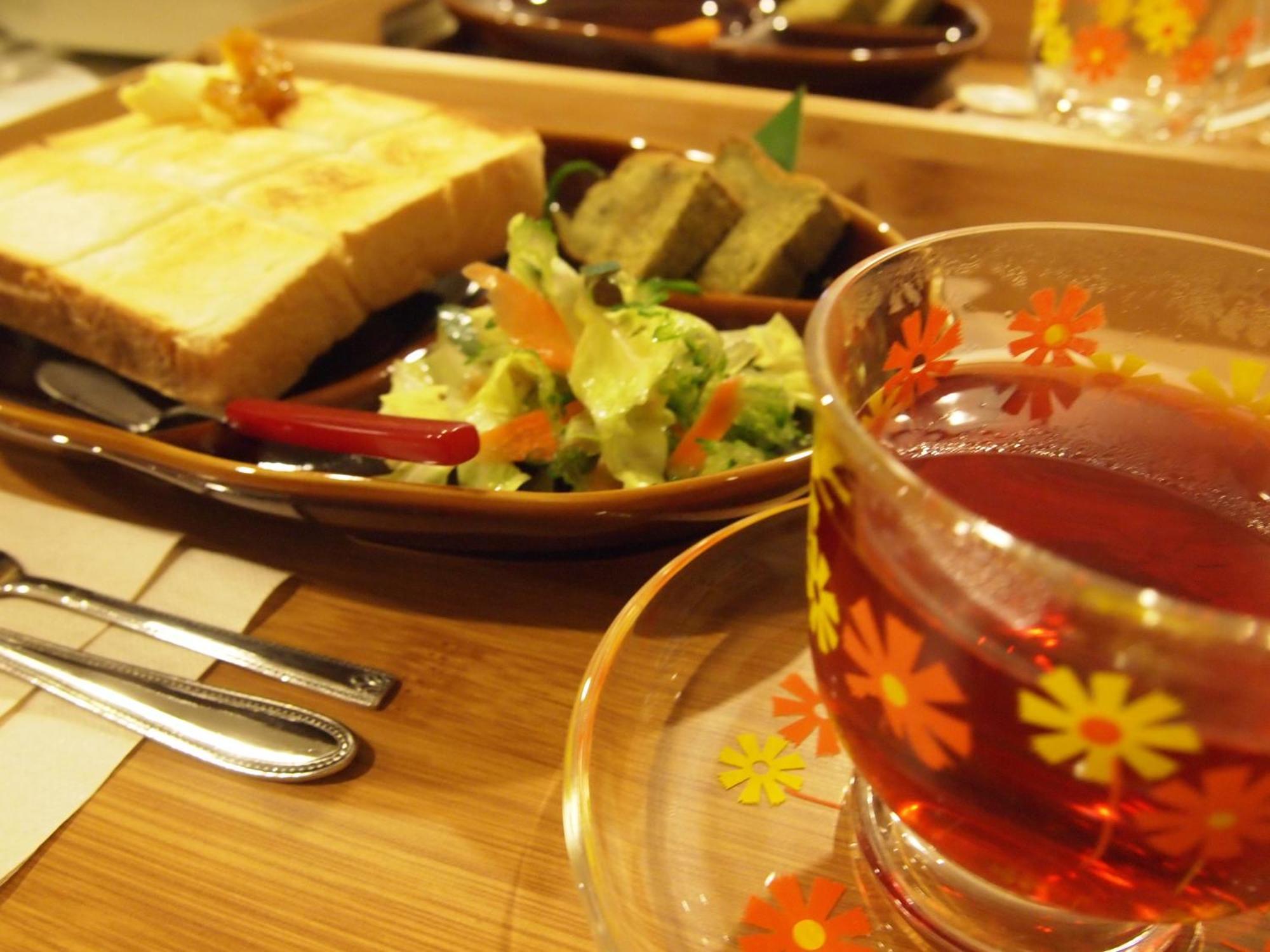 Ishigakijima Hotel Olive Ishigaki  Luaran gambar